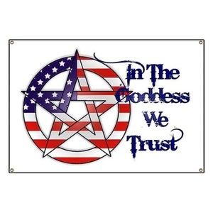 Meet your Posher, Bradley